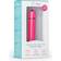 Easytoys Vibrating Bullet Pink