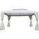 Venture Design Leeds Gazebo - White 3x4 m