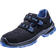 Atlas SL 46 ESD S1