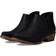 Roper Ava W - Black 1
