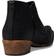 Roper Ava W - Black 1