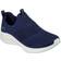 Skechers Ultra Flex 3.0 Classy Charm W - Navy