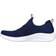 Skechers Ultra Flex 3.0 Classy Charm W - Navy