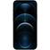 Apple iPhone 12 Pro Max, 512GB Pacific Blue
