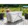 Zenkuru Badekar Foldable (18320) 128.0x60.0