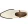 Roper Ava W - Beige