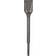Bosch SDS Plus 2608690101 Savtandet stemmejern