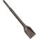 Bosch SDS Plus 2608690101 Savtandet stemmejern