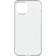 Proporta Phone Case for iPhone 14 Pro Clear