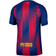 Nike Dri-FIT ADV FC Barcelona 2025 26 Maillot de Foot