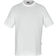 Mascot Jamaica Crossover T-shirt - White