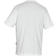 Mascot Jamaica Crossover T-shirt - White