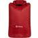 Urberg Pump Bag OneSize Rio Red