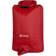 Urberg Pump Bag OneSize Rio Red