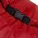 Urberg Pump Bag OneSize Rio Red