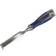 Irwin 10503428 6pcs Chisel