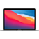 Apple MacBook Air, 13.3-inch, M1 Chip, 8-core CPU, 8-core GPU, 8GB Unified Memory, 512GB SSD Storage Silver