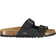 CMP Eco Thalita - Black