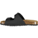 CMP Eco Thalita - Black