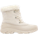 Sorel Snow Angel - Chalk/Light Clay