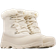Sorel Snow Angel - Chalk/Light Clay