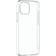 Proporta Phone Case for iPhone 14 Pro Clear