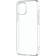 Proporta Phone Case for iPhone 14 Pro Clear