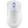 ASUS ROG Keris II Ace Wireless - White