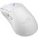 ASUS ROG Keris II Ace Wireless - White