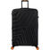 IT Luggage Convertible 81cm - Black