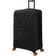 IT Luggage Convertible 81cm - Black