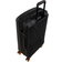 IT Luggage Convertible 81cm - Black