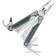 Leatherman Charge TTi Multiværktøj