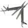 Leatherman Charge TTi Multiverktyg