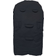 Voksi Classic+ Foot Muff Black