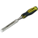 Stanley Tools FatMax 0-16-256 Sniderijärn