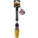 Stanley Tools FatMax 0-16-256 Sniderijärn