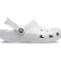 Crocs Toddler Classic Clog - Atmosphere