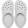 Crocs Toddler Classic Clog - Atmosphere