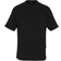 Mascot Jamaica Crossover T-shirt - Black