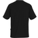 Mascot Jamaica Crossover T-shirt - Black