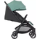 Graco Myavo Mint