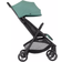 Graco Myavo Mint
