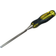 Stanley Tools Fatmax 0-16-252 Schnitzeisen