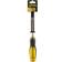 Stanley Tools Fatmax 0-16-252 Schnitzeisen