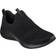Skechers Ultra Flex 3.0 Classy Charm W - Black