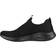Skechers Ultra Flex 3.0 Classy Charm W - Black