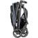 Graco Myavo Stormy