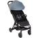 Graco Myavo Stormy