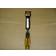 Stanley Tools FatMax 0-16-262 Carving Chisel